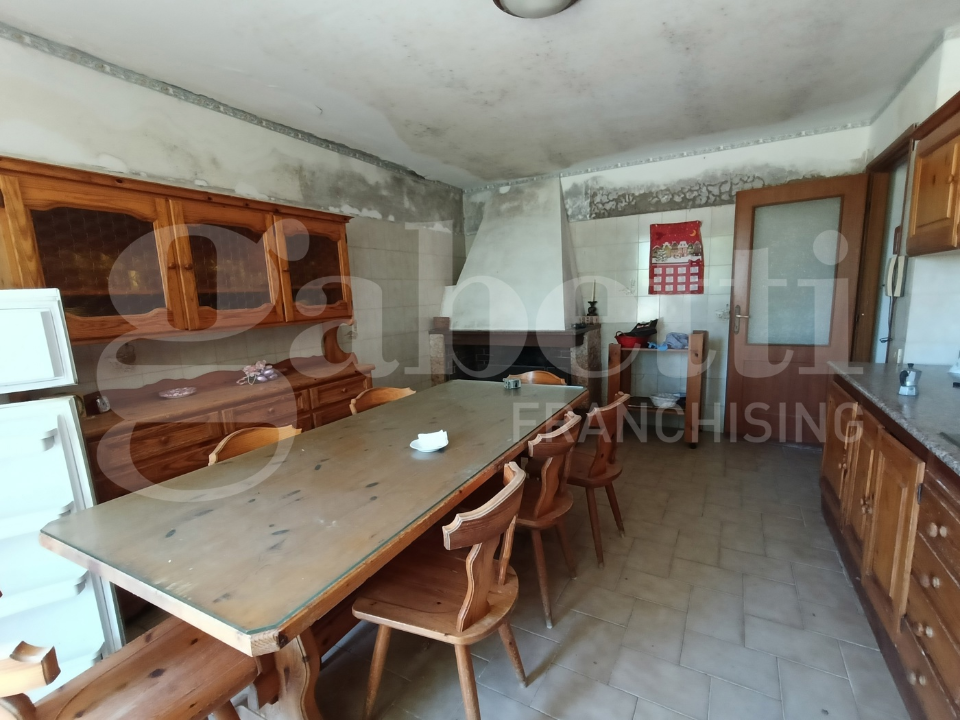 Palazzina - Image 36