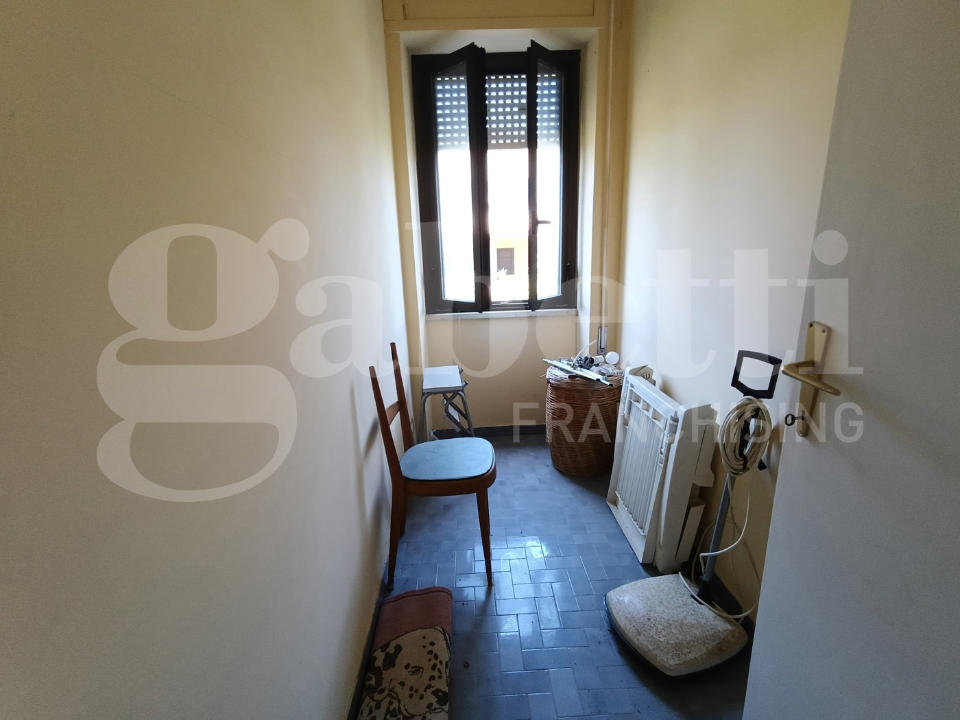 Palazzina - Image 18