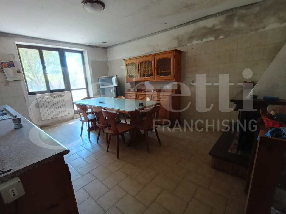 Palazzina - Image 37