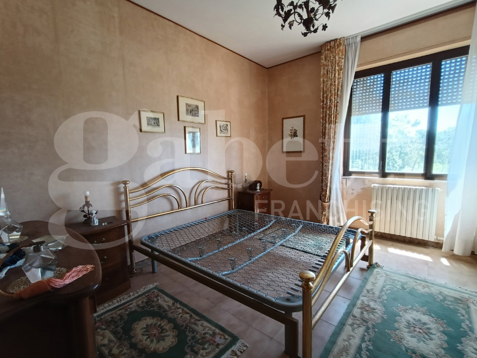Palazzina - Image 28