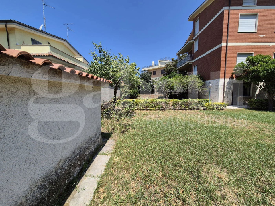 Palazzina - Image 7