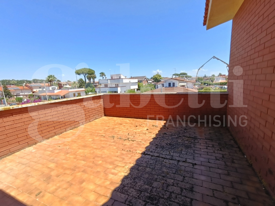 Palazzina - Image 35