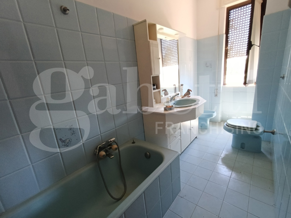 Palazzina - Image 31