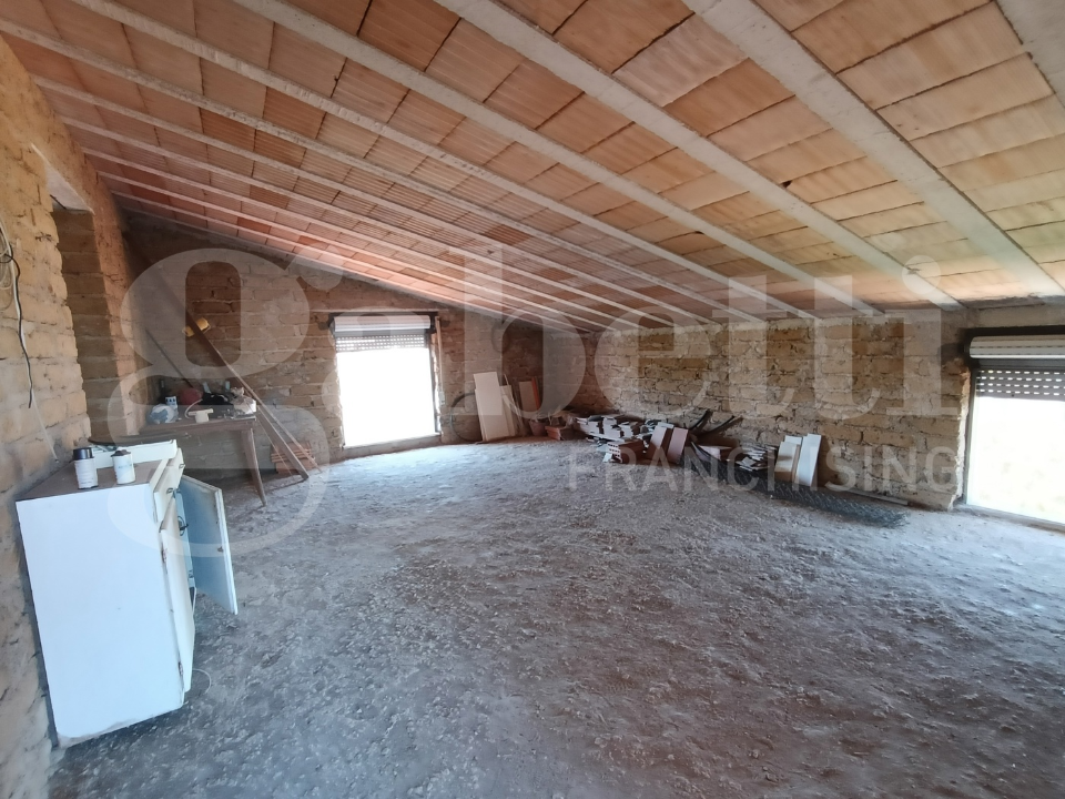 Palazzina - Image 34