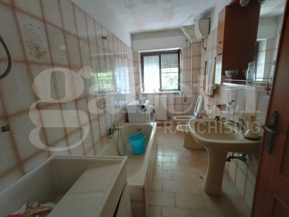 Palazzina - Image 39