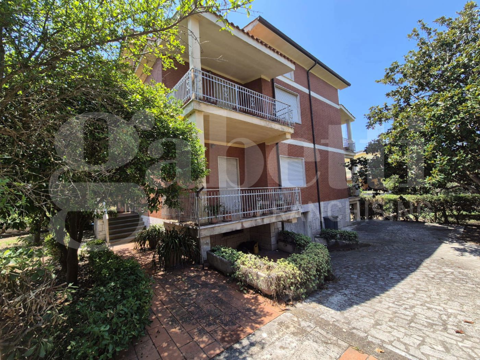 Palazzina - Image 2