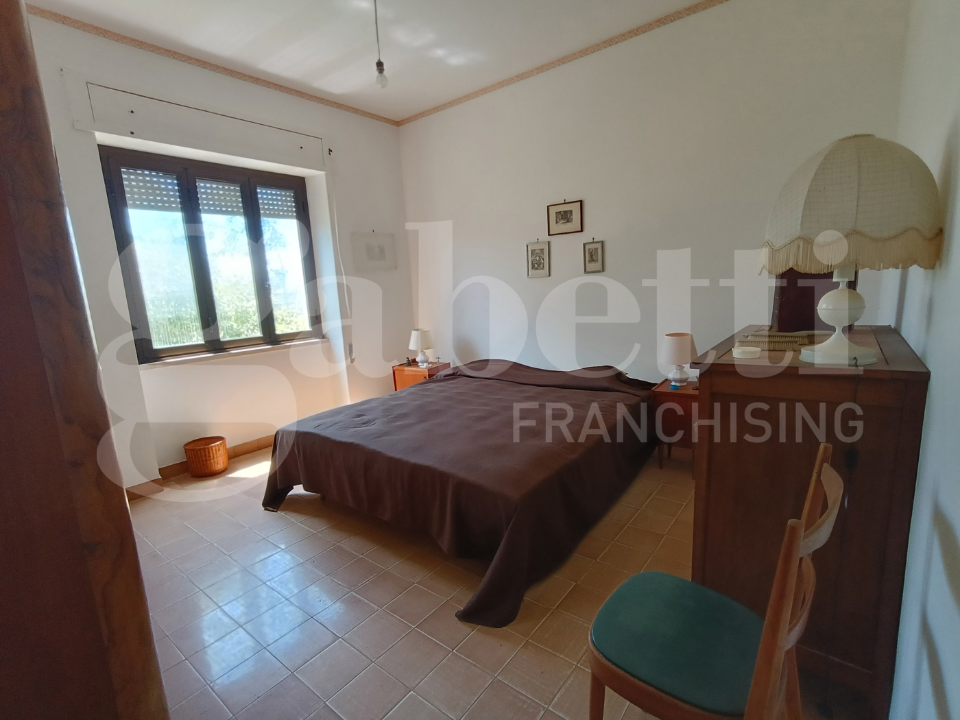 Palazzina - Image 16