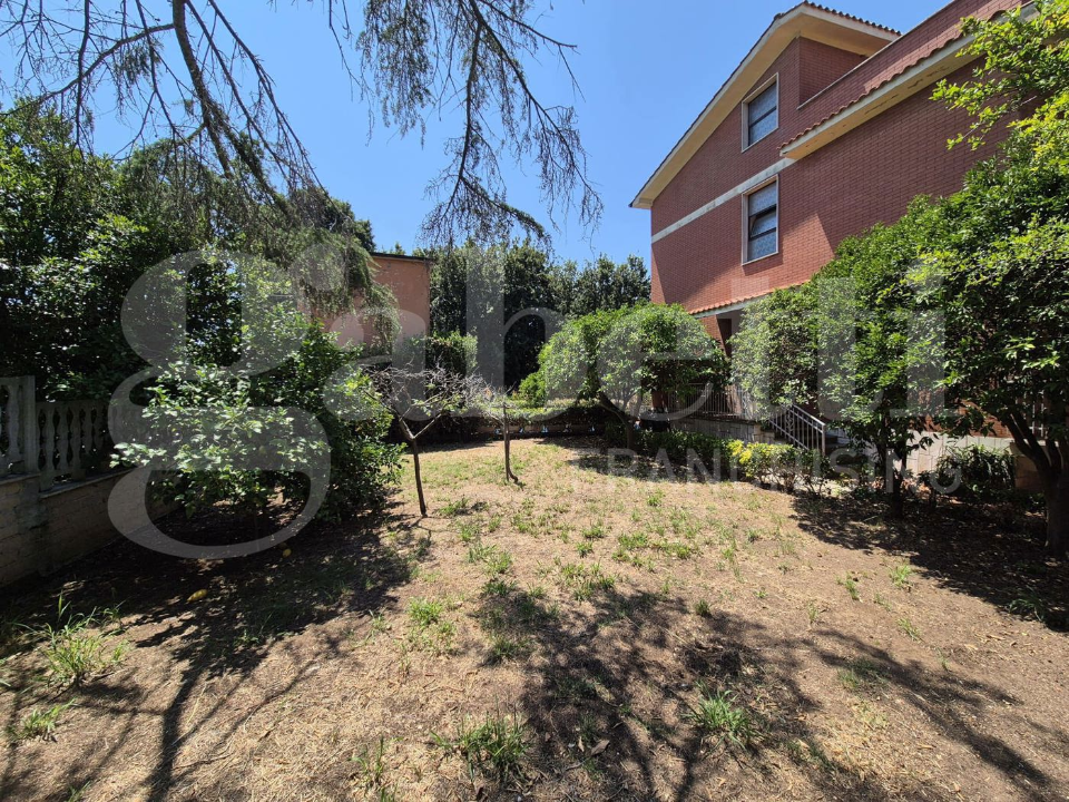 Palazzina - Image 5