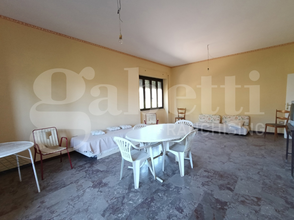 Palazzina - Image 11