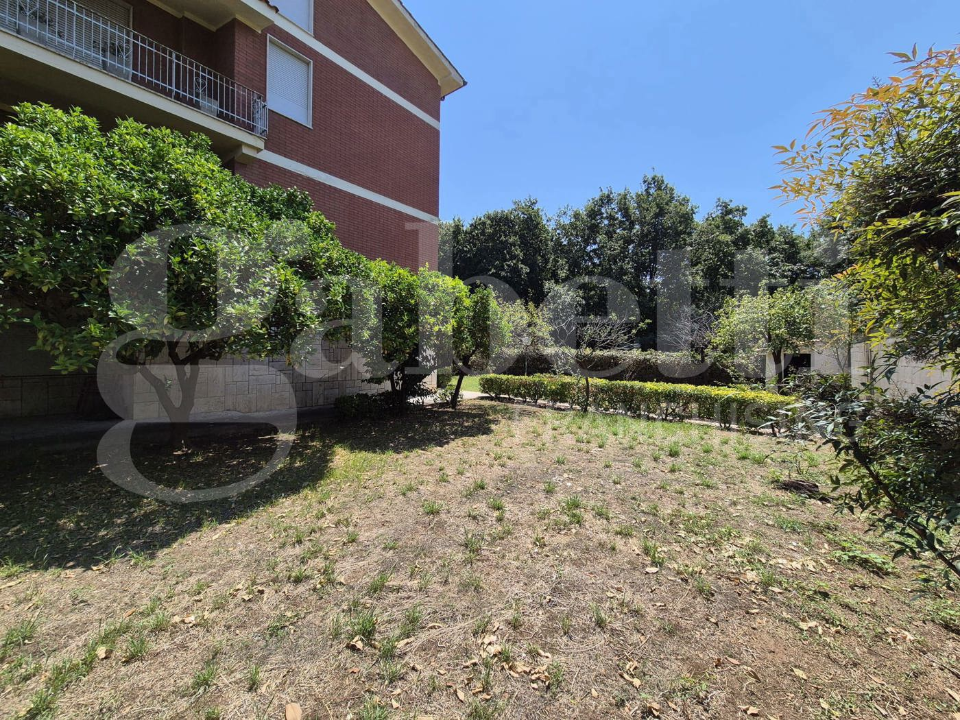 Palazzina - Image 6