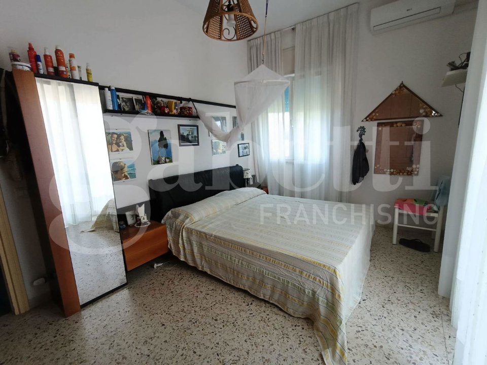 Appartamento - Image 16