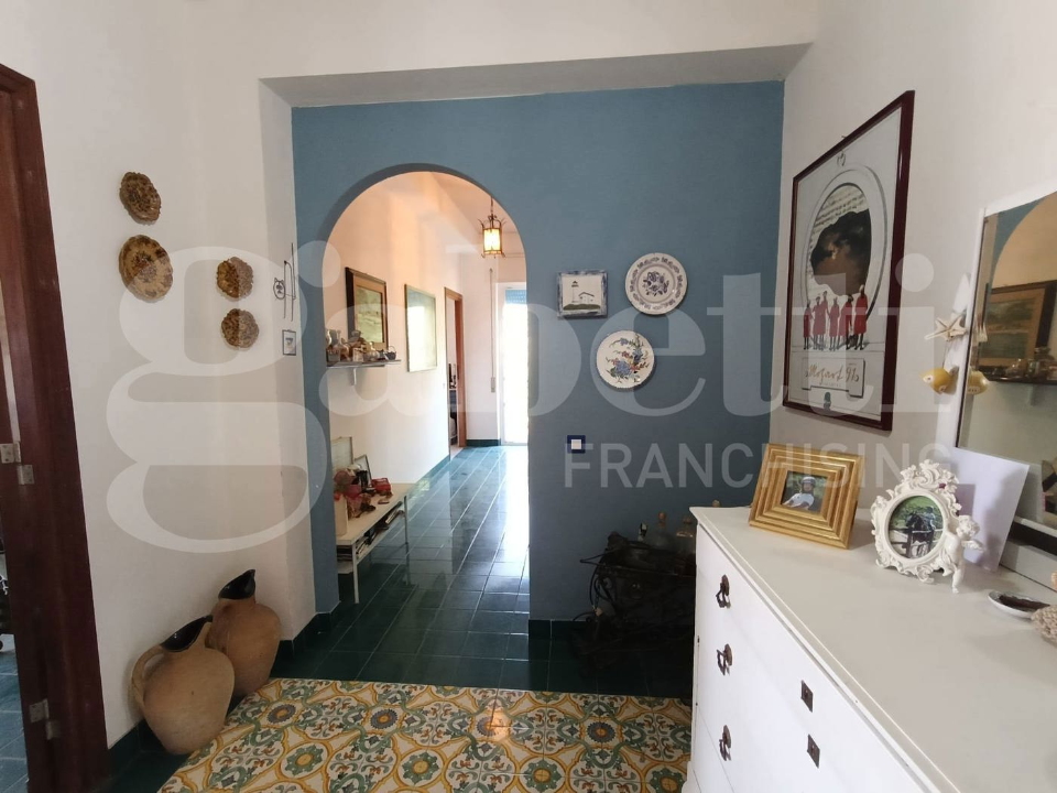 Appartamento - Image 9