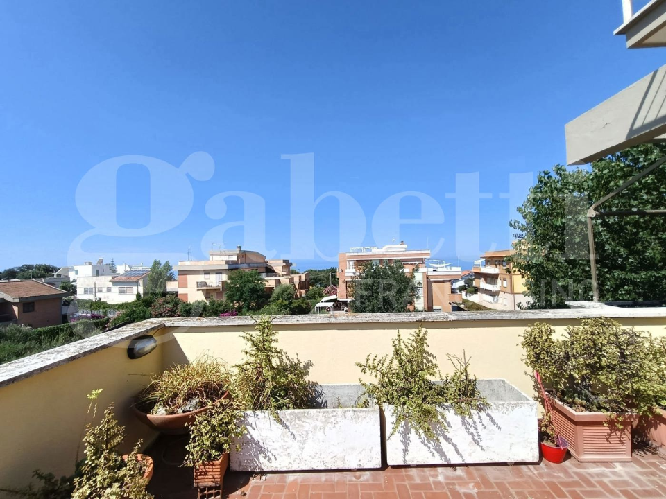Appartamento - Image 5