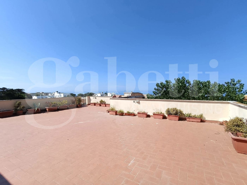 Appartamento - Image 7