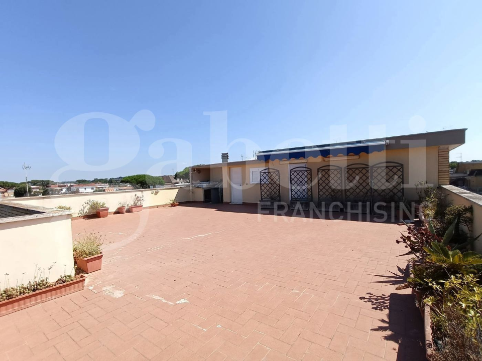 Appartamento - Image 6