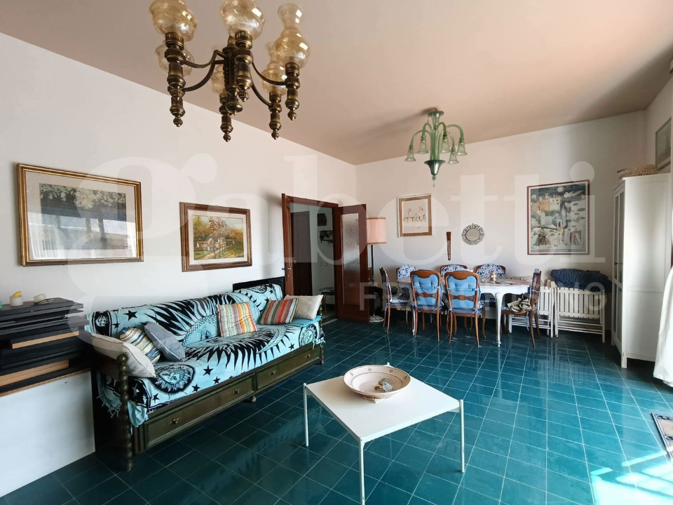 Appartamento - Image 13
