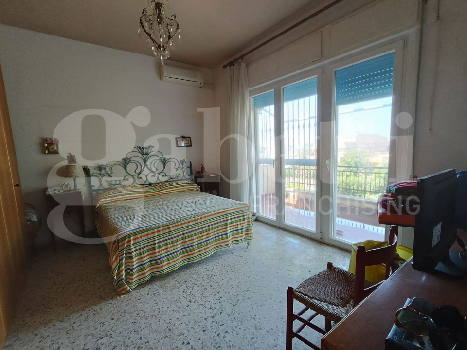 Appartamento - Image 15