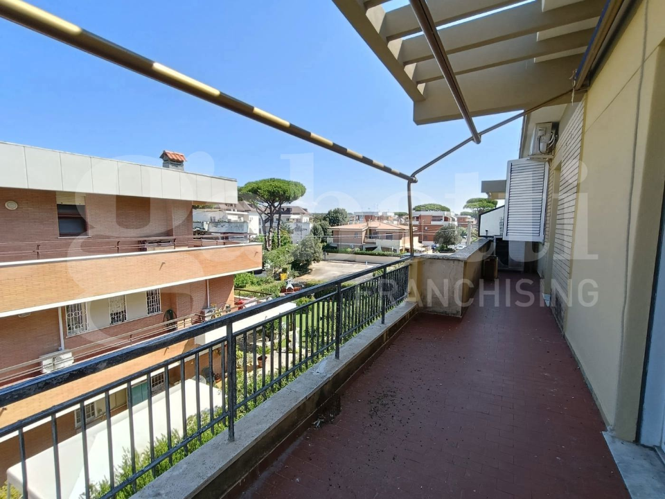 Appartamento - Image 17