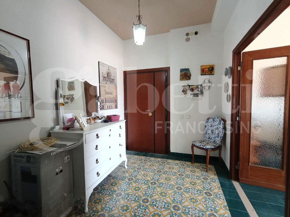 Appartamento - Image 10