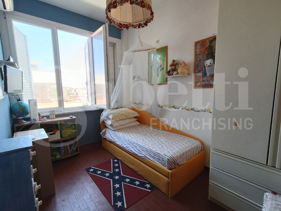 Appartamento - Image 18