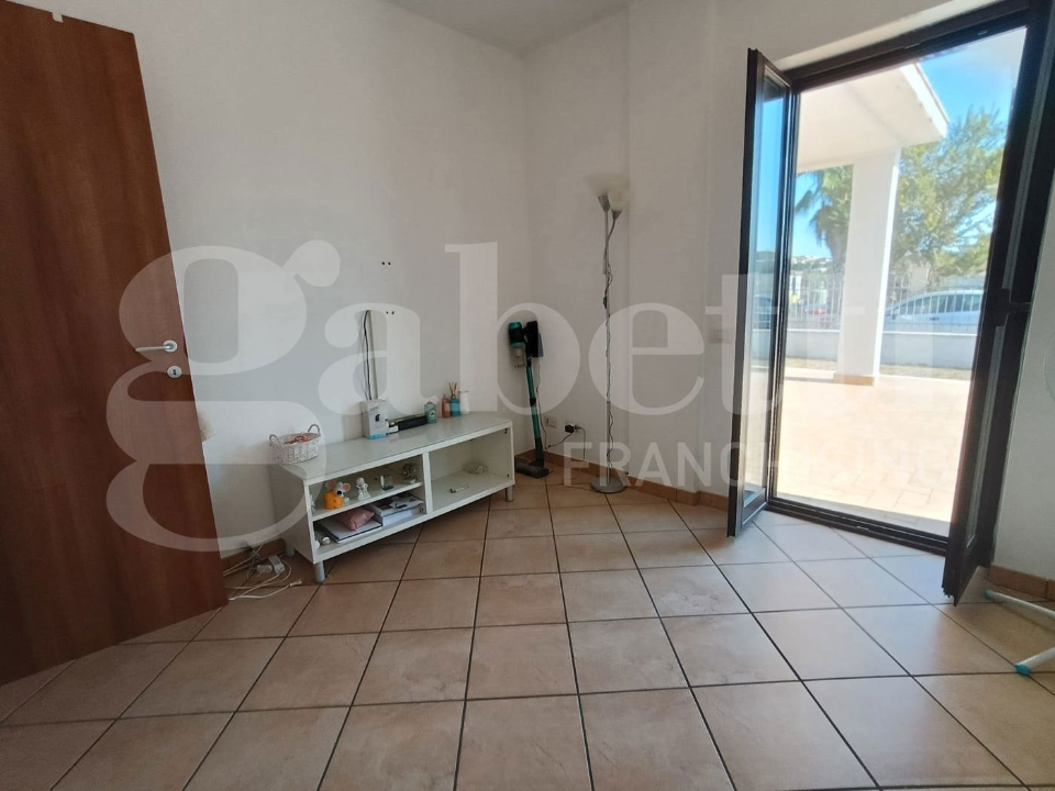 Villa - Image 15