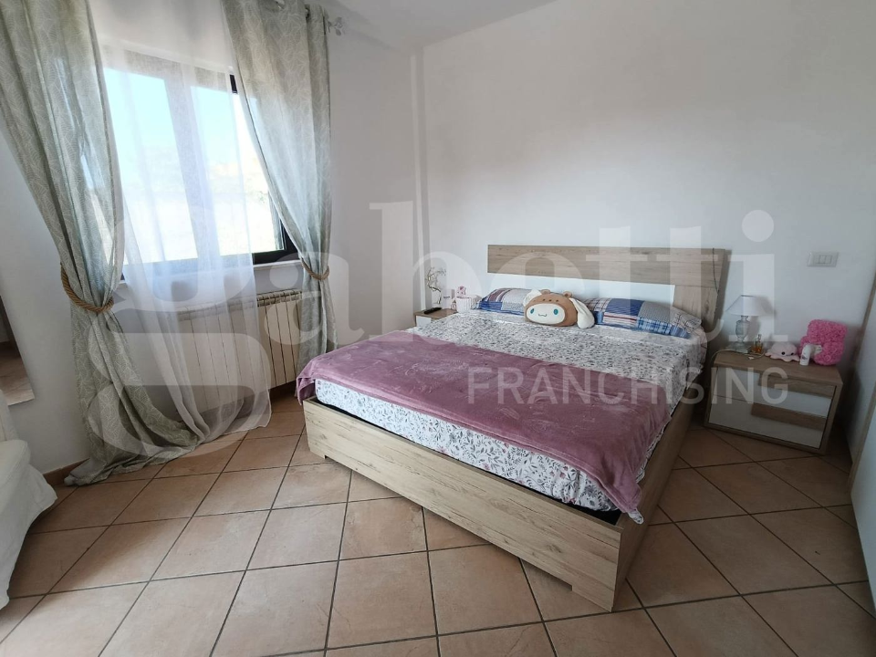 Villa - Image 12