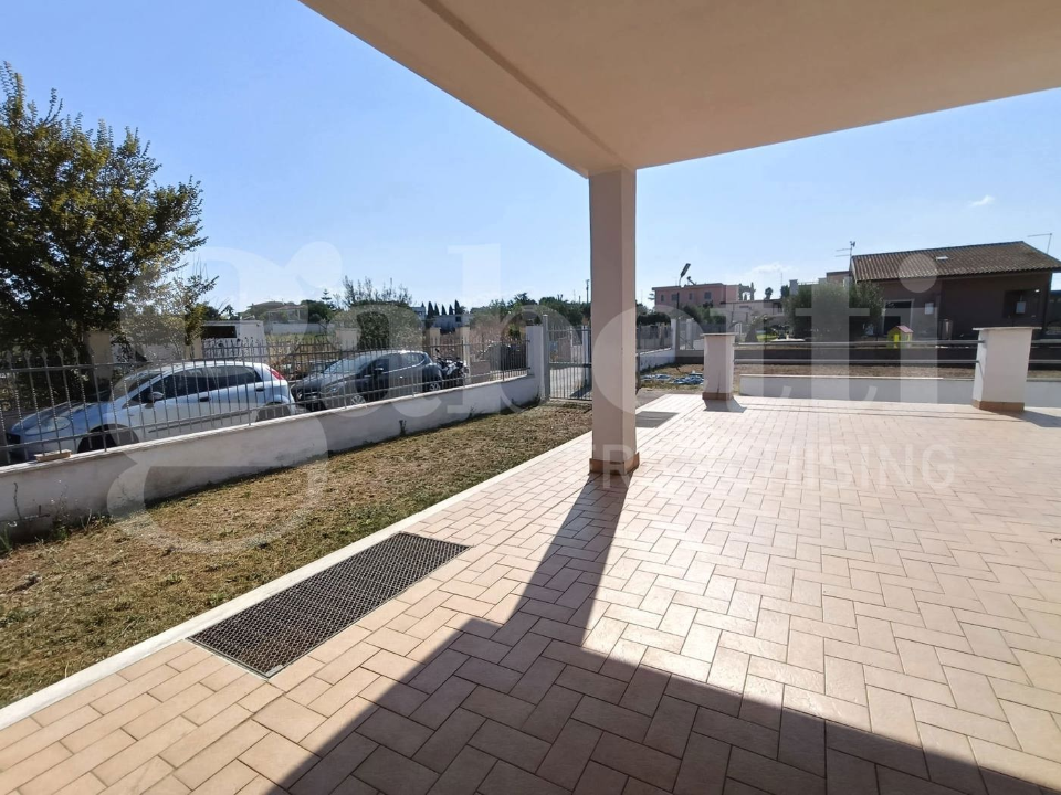 Villa - Image 6