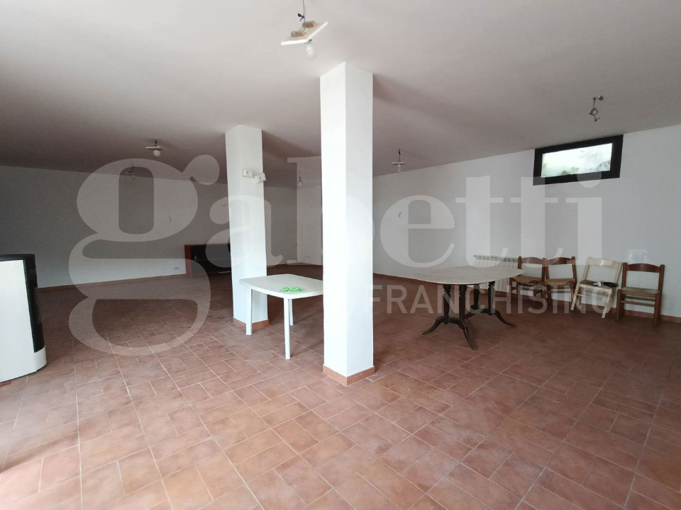 Villa - Image 23