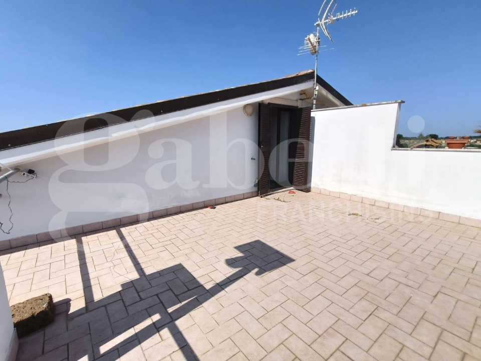 Villa - Image 21
