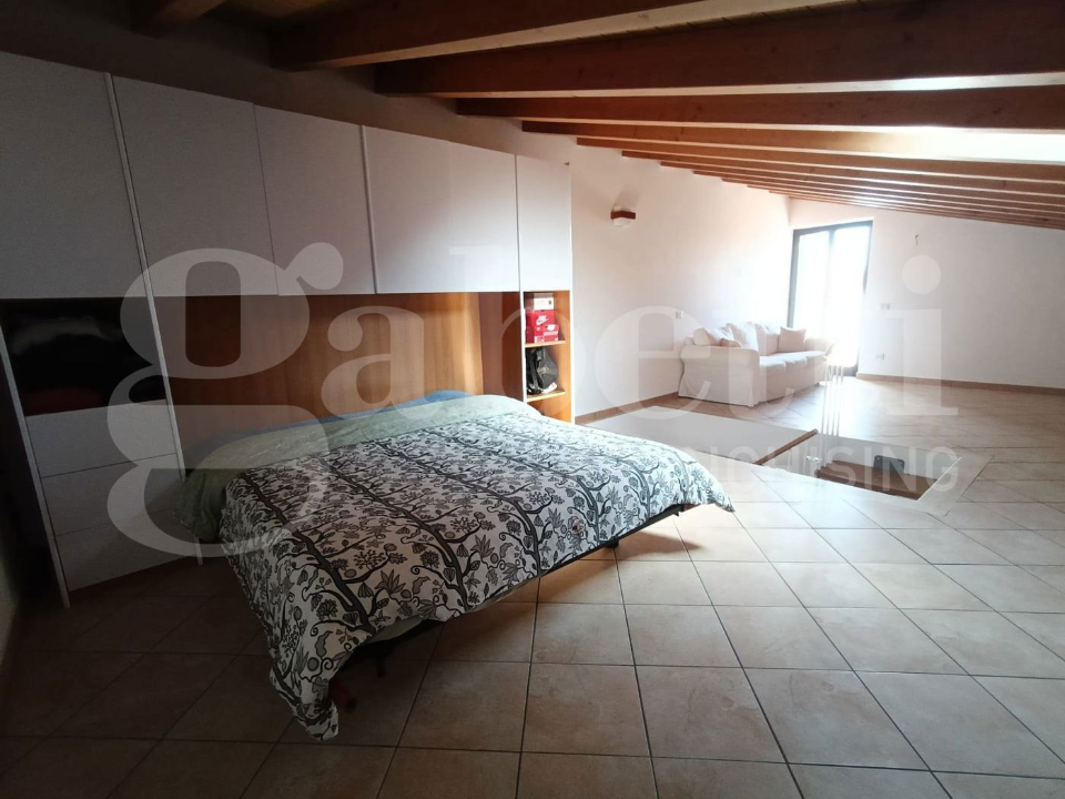 Villa - Image 19