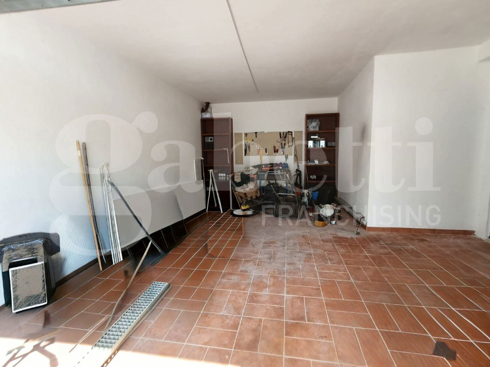 Villa - Image 24