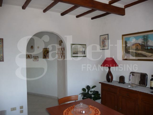 Appartamento - Image 3