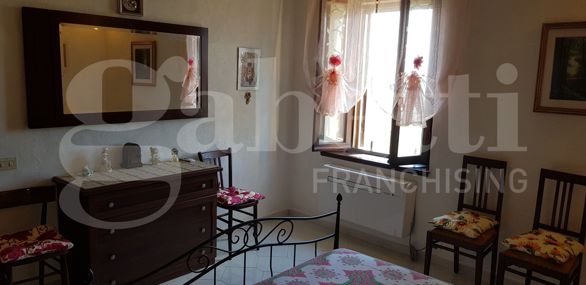 Appartamento - Image 1