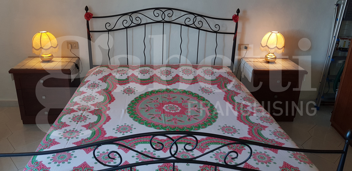 Appartamento - Image 8