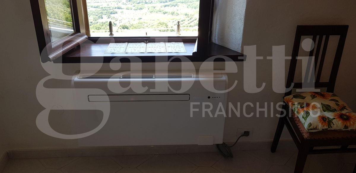 Appartamento - Image 10