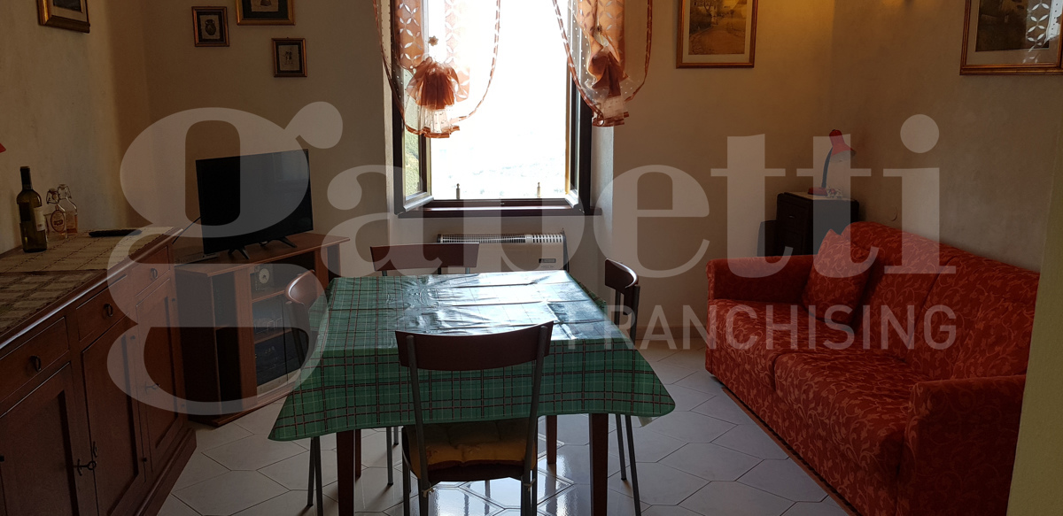 Appartamento - Image 14