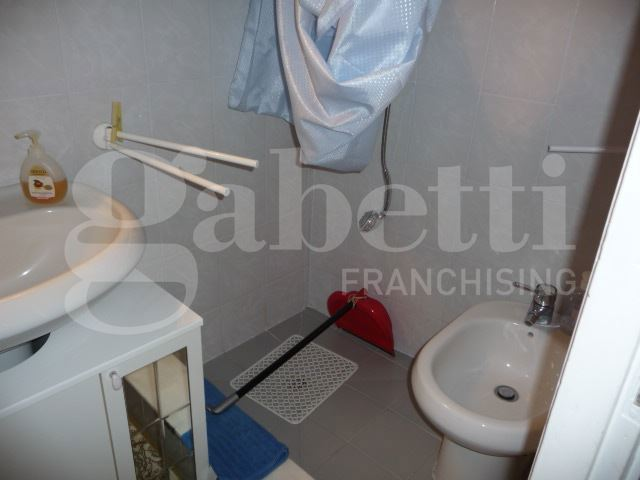 Appartamento - Image 13