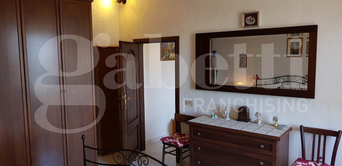 Appartamento - Image 9