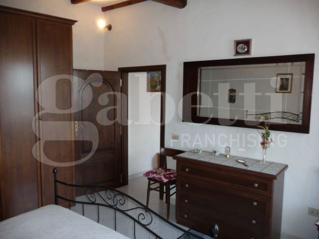 Appartamento - Image 6