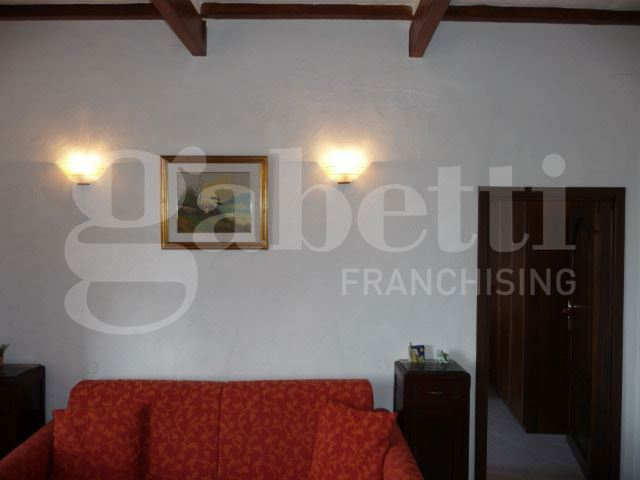 Appartamento - Image 4