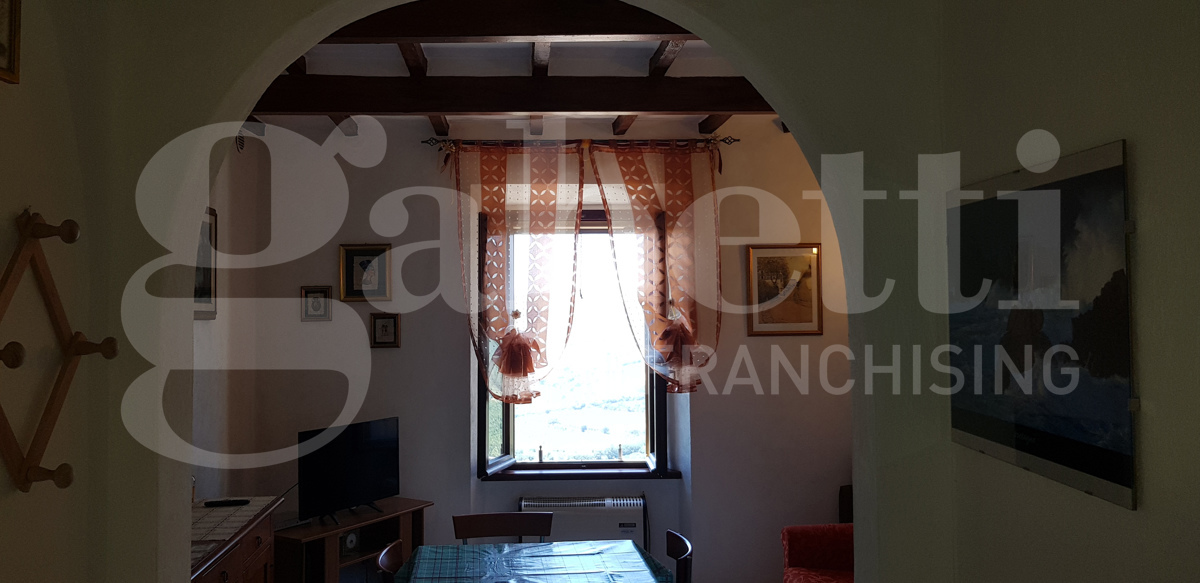 Appartamento - Image 2