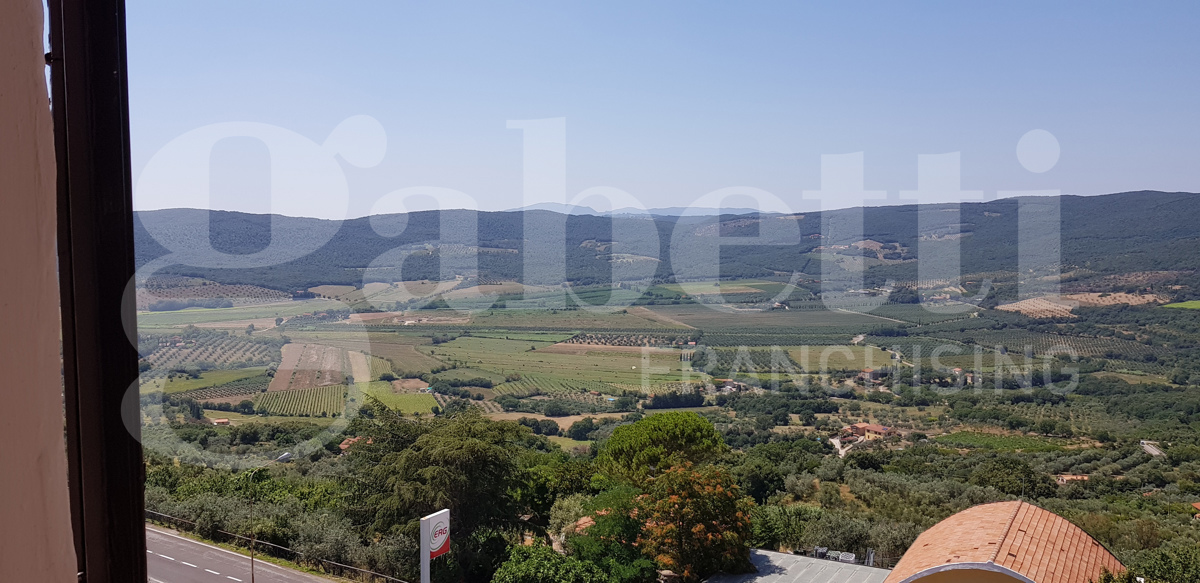 Appartamento - Image 11