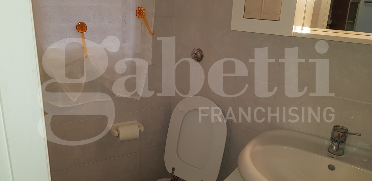 Appartamento - Image 12