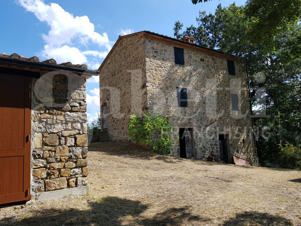 Casa Indipendente - Image 2