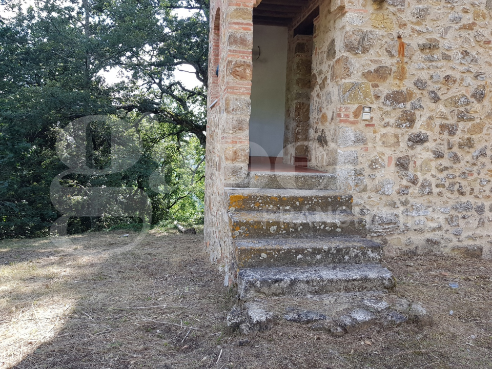 Casa Indipendente - Image 24