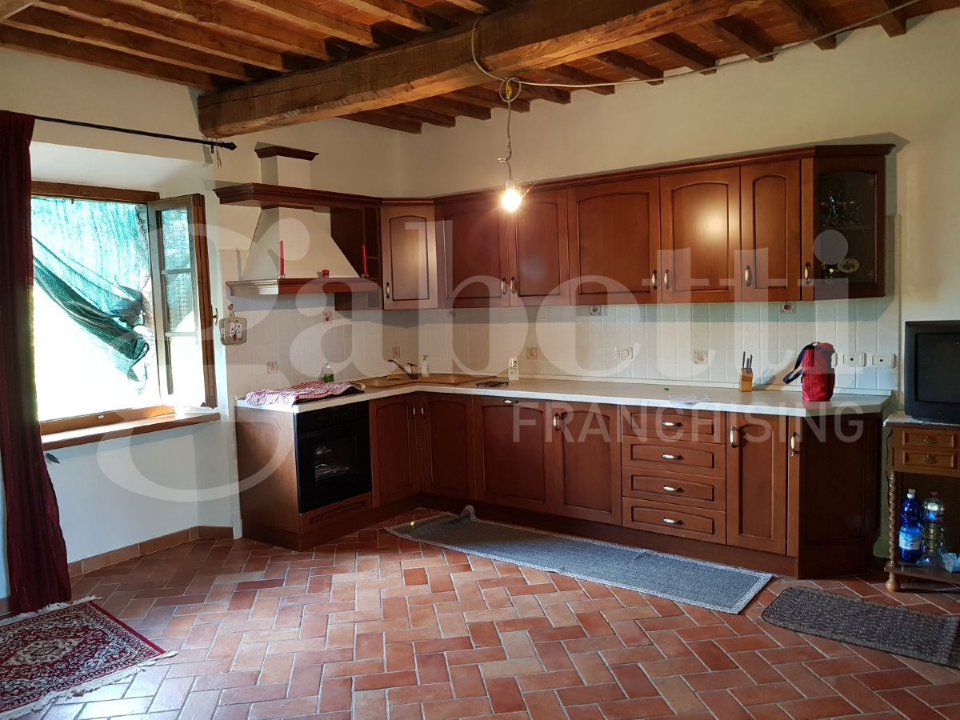 Casa Indipendente - Image 6