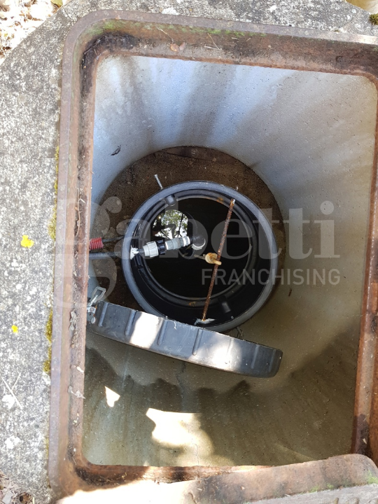 Casa Indipendente - Image 26