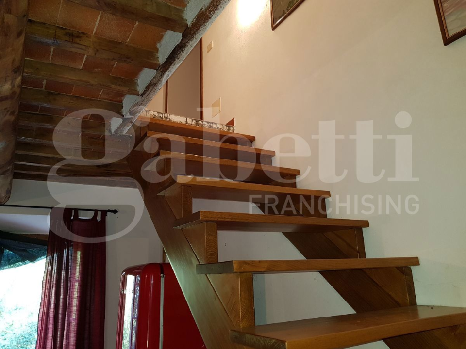 Casa Indipendente - Image 8