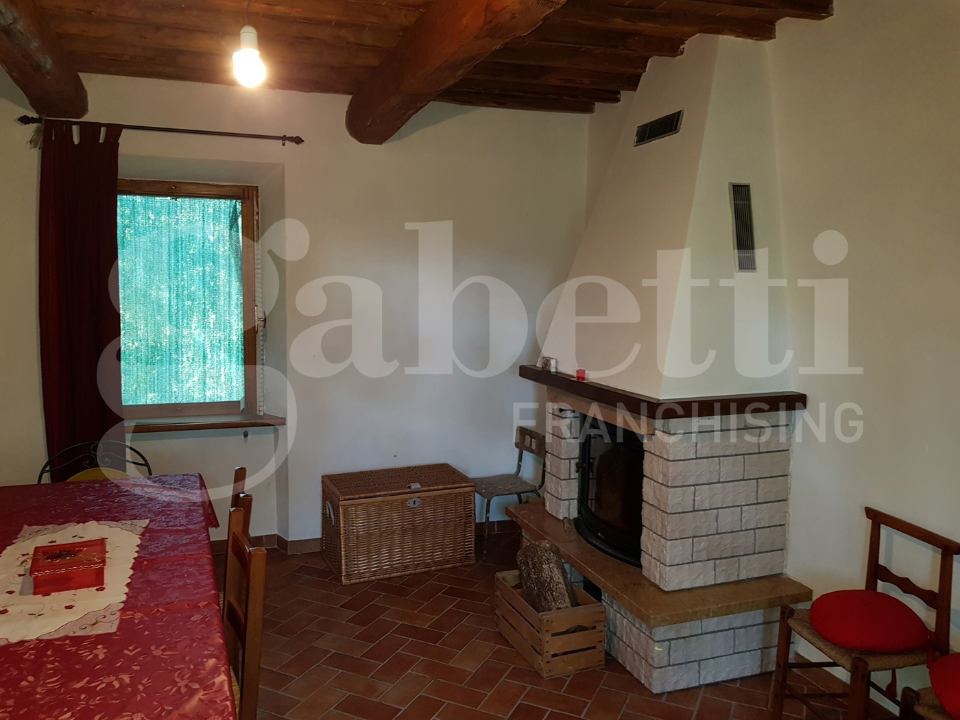 Casa Indipendente - Image 12