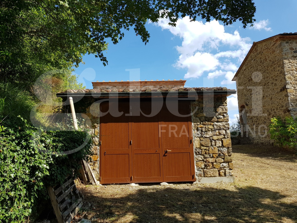 Casa Indipendente - Image 19